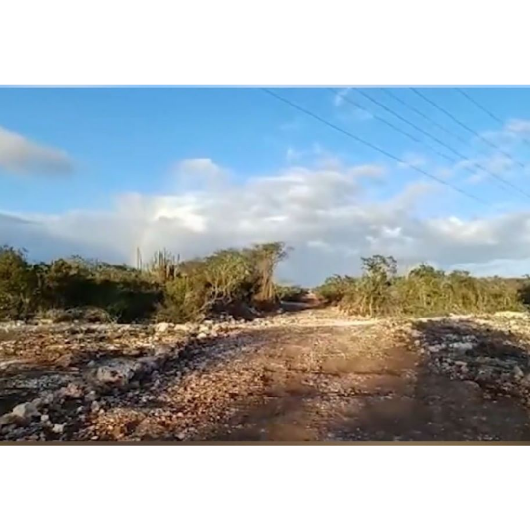 Verificado ¡Llegó el cambio a nuestra gente del campo!