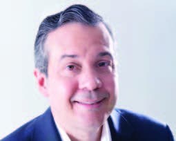 Creación del consejo cuenca de Nizao