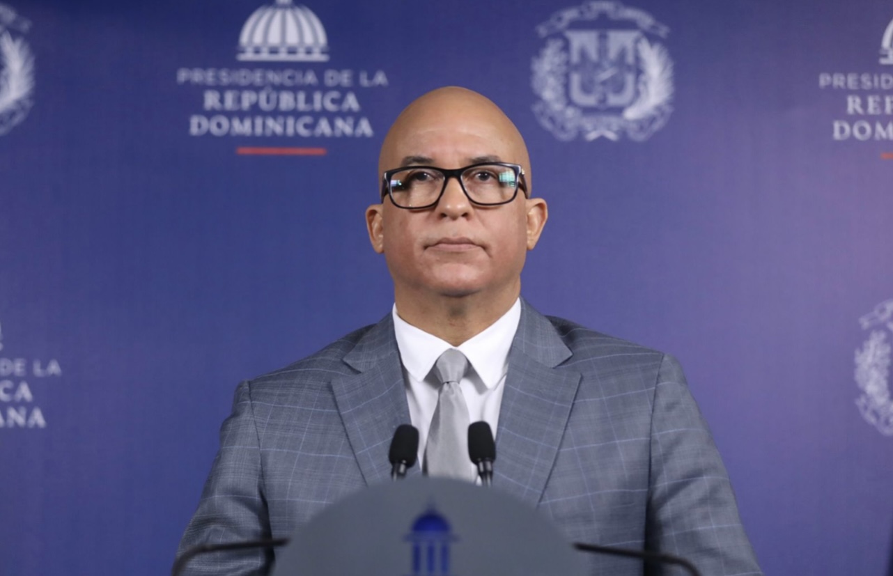 Se normaliza sistema eléctrico