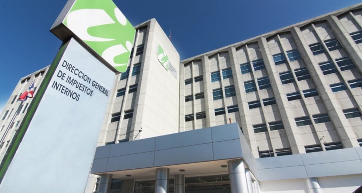 DGII supera cifras proyectadas en febrero